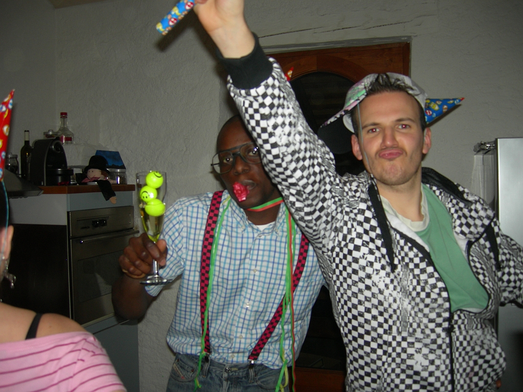 Nouvel an 1er jan 08 110.jpg